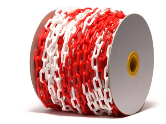 plastic-chain-plastic-barrier-chain-PLASTIC_CHAIN_RED__WHITE_6mm