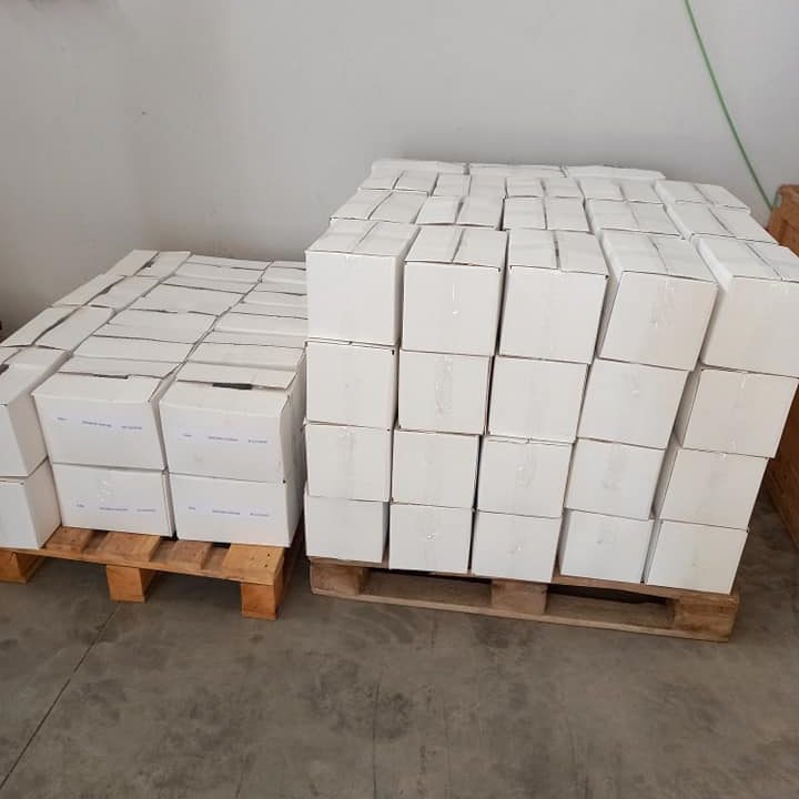 122221093_3534622349951308_6922200405407730262_n