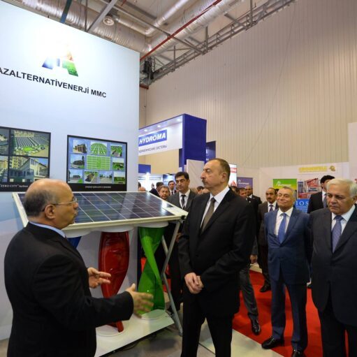 13416976_1068676359879265_693994455531929102_o