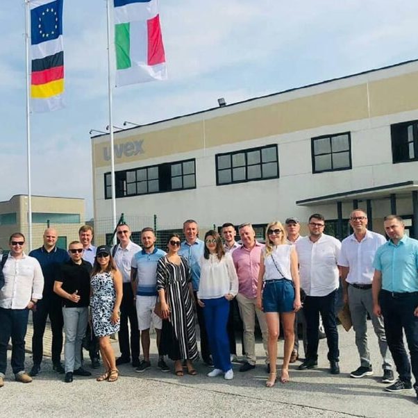 72983633_2614813991932153_2067638015534039040_n