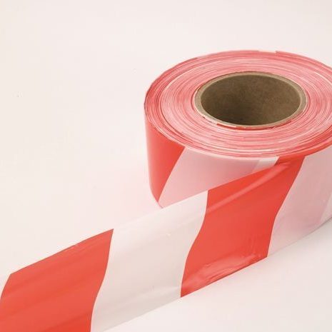 barrier_tape