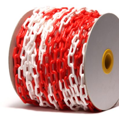 plastic-chain-plastic-barrier-chain-PLASTIC_CHAIN_RED__WHITE_6mm