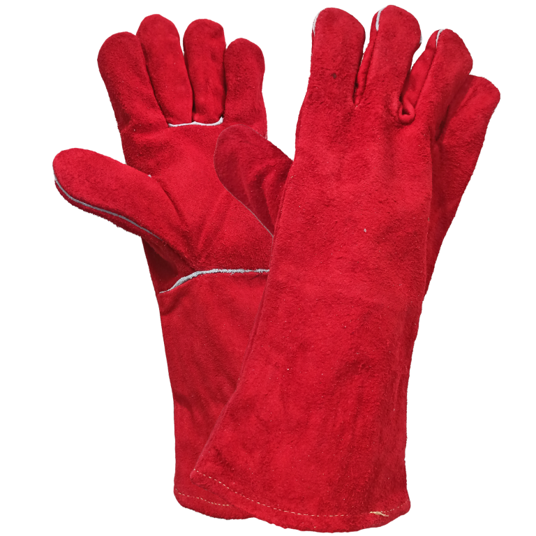 wsrcl-35-welder-gloves-with-red-split-leather